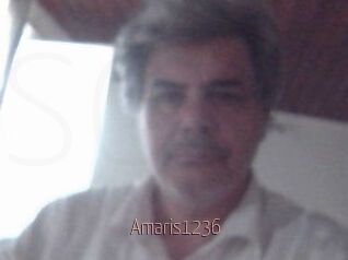 Amaris1236