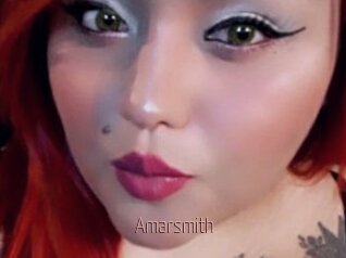Amarsmith