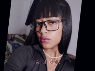 Amathistalx