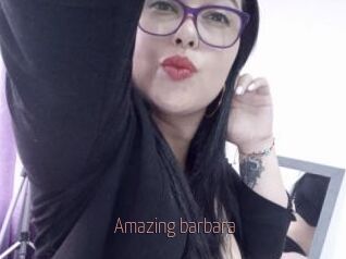 Amazing_barbara