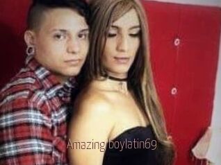 Amazing_boylatin69