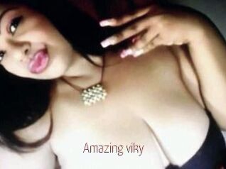 Amazing_viky
