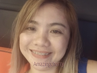 amazingcherry Sexe désirs