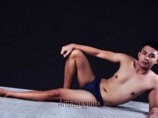 Amazingjonx
