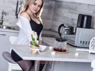 Amazingkara