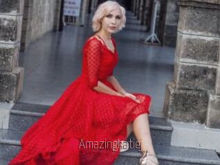 Amazingkatiej