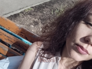 Amazonli