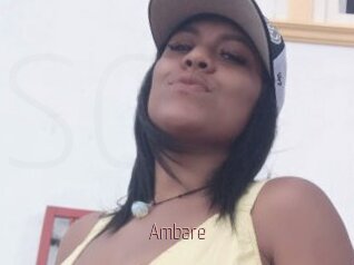 Ambare