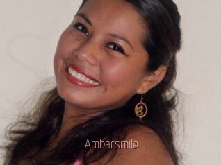 Ambarsmile