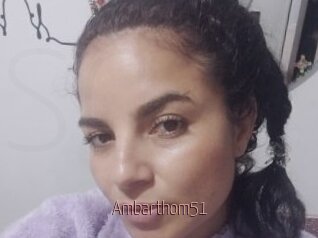 Ambarthom51