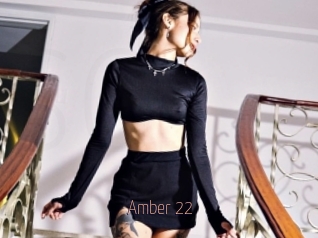 Amber_22