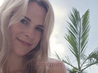 Amber_riivers