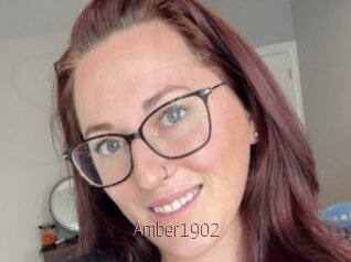 Amber1902