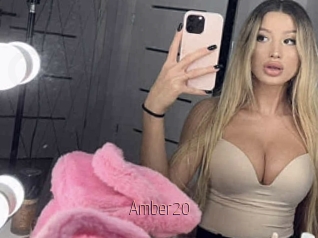 Amber20