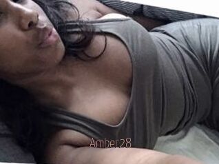 Amber28