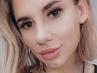 Amber69
