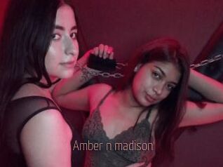 Amber_n_madison