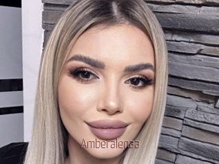 Amberalenaa