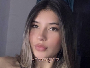 Amberangarita