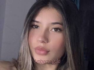 Amberangulo