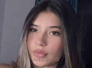 Amberaranda