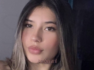 Amberaril