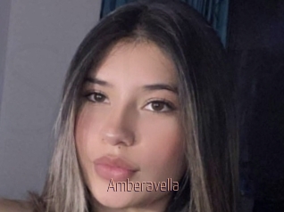Amberavella