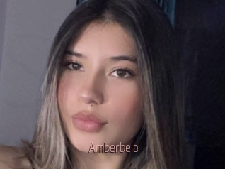 Amberbela