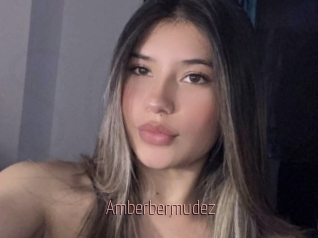Amberbermudez