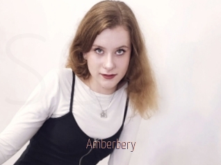 Amberbery