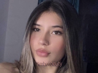 Amberbeuty