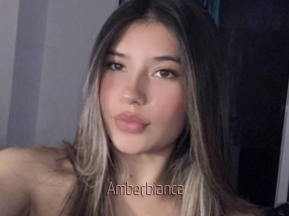 Amberbianca