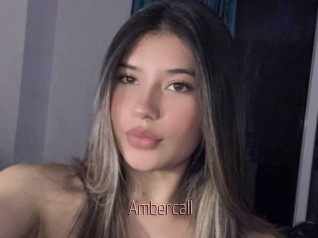 Ambercall