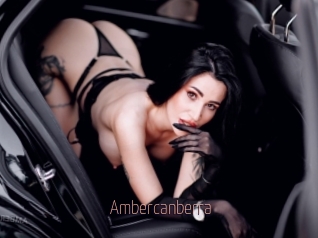 Ambercanberra