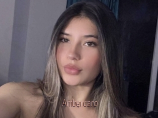 Ambercaro