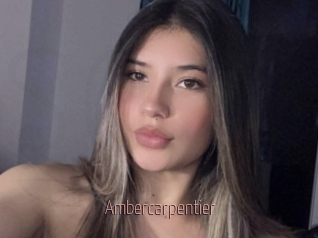Ambercarpentier