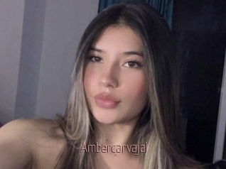 Ambercarvajal