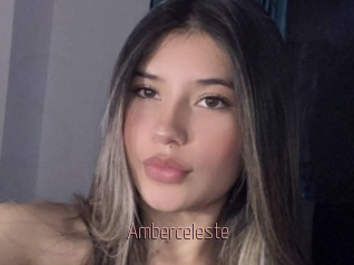 amberceleste Sexe désirs