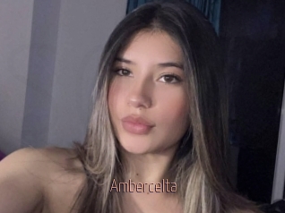 Ambercelta