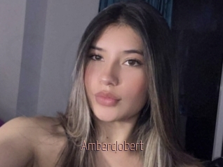 Amberclobert
