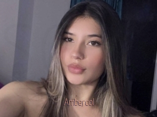 Ambercol