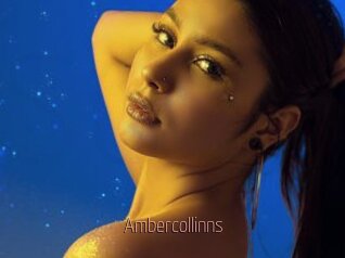 Ambercollinns