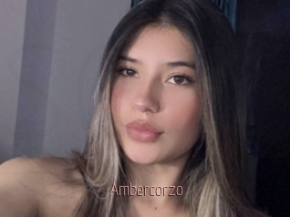 Ambercorzo