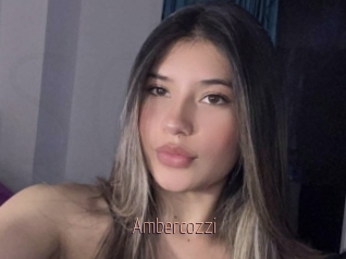 Ambercozzi
