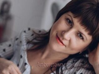 Ambercrown