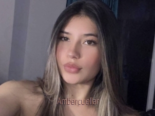 Ambercuellar
