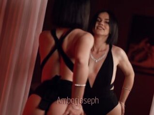 Amberjoseph