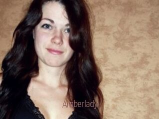 Amberlady