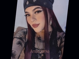 Amberlocke