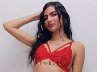 Amberlovera